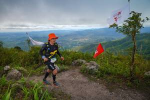 BIB: 
                            <button type="button" onclick="openModal(22176963)" class="btn btn-primary btn-sm float-right btn-popup" data-toggle="modal" data-target=".modal-high-quality">
                        <i class="fas fa-shopping-cart"></i> Add to Cart
                    </button>
                                            <button type="button" onclick="isThisMe(22176963, true)" class="btn btn-success btn-sm float-right btn-popup btn-isme hidden" data-toggle="tooltip" data-placement="bottom" title="นี่คือรูปของคุณใช่ไหม คลิกที่นี่เพื่อเอาเข้าอัลบั้ม">
                        <i class="fas fa-plus"></i> Add to album
                    </button>
                    <button type="button" onclick="isThisMe(22176963, false)" class="btn btn-warning btn-sm float-right btn-popup btn-isnotme hidden">
                        <i class="fas fa-ban"></i> Remove from album
                    </button>